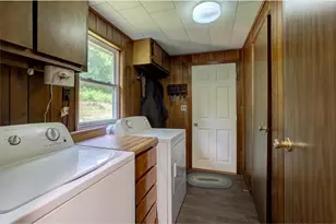 N11267 County Rd S, Otter Creek Township, WI 54772 - Photo 44