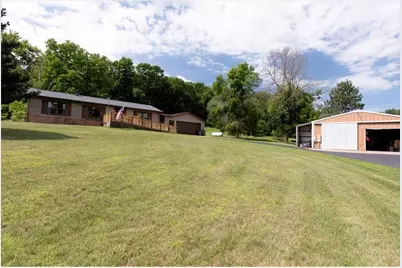 N11267 County Rd S, Otter Creek Township, WI 54772 - Photo 6