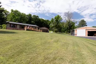 N11267 County Rd S, Otter Creek Township, WI 54772 - Photo 6