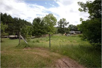 N11267 County Rd S, Otter Creek Township, WI 54772 - Photo 64