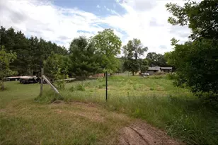 N11267 County Rd S, Otter Creek Township, WI 54772 - Photo 64