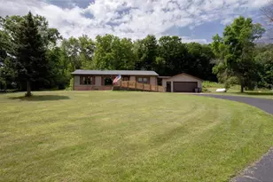 N11267 County Rd S, Otter Creek Township, WI 54772 - Photo 2