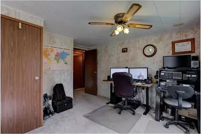 N11267 County Rd S, Otter Creek Township, WI 54772 - Photo 52