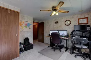 N11267 County Rd S, Otter Creek Township, WI 54772 - Photo 52