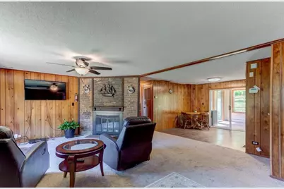 N11267 County Rd S, Otter Creek Township, WI 54772 - Photo 36