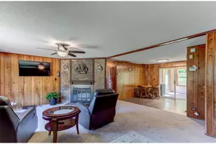 N11267 County Rd S, Otter Creek Township, WI 54772 - Photo 36