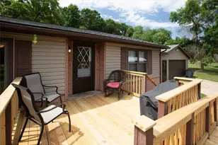 N11267 County Rd S, Otter Creek Township, WI 54772 - Photo 8