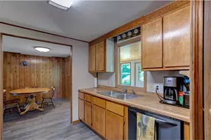 N11267 County Rd S, Otter Creek Township, WI 54772 - Photo 22