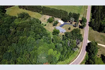 N11267 County Rd S, Otter Creek Township, WI 54772 - Photo 14