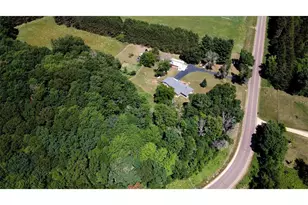 N11267 County Rd S, Otter Creek Township, WI 54772 - Photo 14