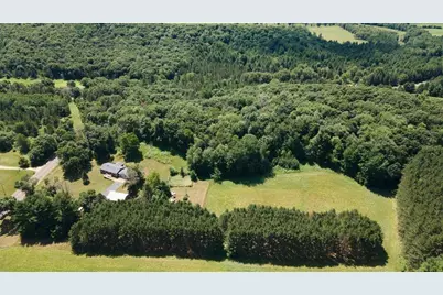 N11267 County Rd S, Otter Creek Township, WI 54772 - Photo 12