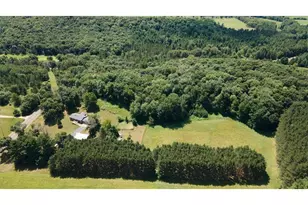 N11267 County Rd S, Otter Creek Township, WI 54772 - Photo 12