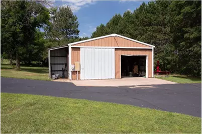 N11267 County Rd S, Otter Creek Township, WI 54772 - Photo 18