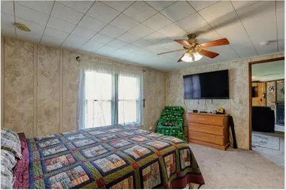 N11267 County Rd S, Otter Creek Township, WI 54772 - Photo 38