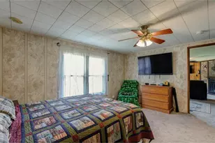 N11267 County Rd S, Otter Creek Township, WI 54772 - Photo 38
