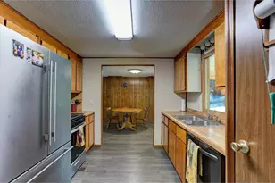 N11267 County Rd S, Otter Creek Township, WI 54772 - Photo 24
