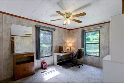 N11267 County Rd S, Otter Creek Township, WI 54772 - Photo 46