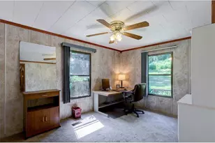 N11267 County Rd S, Otter Creek Township, WI 54772 - Photo 46