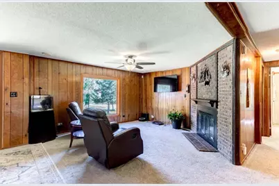 N11267 County Rd S, Otter Creek Township, WI 54772 - Photo 34