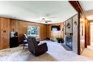 N11267 County Rd S, Otter Creek Township, WI 54772 - Photo 34