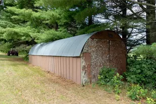 N11267 County Rd S, Otter Creek Township, WI 54772 - Photo 20