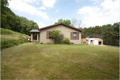 N11267 County Rd S, Otter Creek Township, WI 54772 - Photo 10