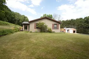 N11267 County Rd S, Otter Creek Township, WI 54772 - Photo 10