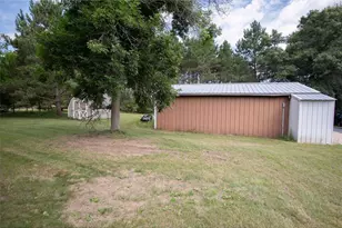 N11267 County Rd S, Otter Creek Township, WI 54772 - Photo 62