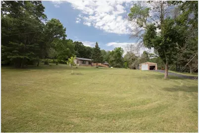 N11267 County Rd S, Otter Creek Township, WI 54772 - Photo 4
