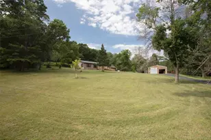 N11267 County Rd S, Otter Creek Township, WI 54772 - Photo 4