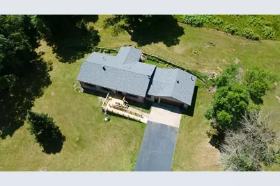 N11267 County Rd S, Otter Creek Township, WI 54772 - Photo 16