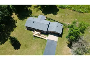 N11267 County Rd S, Otter Creek Township, WI 54772 - Photo 16
