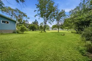 709 N Fremont St, River Falls, WI 54022 - Photo 26