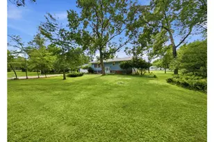 709 N Fremont St, River Falls, WI 54022 - Photo 4