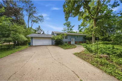 709 N Fremont Street, River Falls, WI 54022 - Photo 2