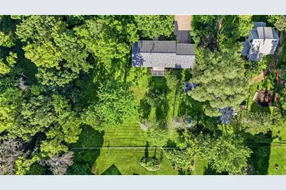 709 N Fremont Street, River Falls, WI 54022 - Photo 30