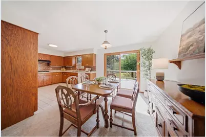 709 N Fremont Street, River Falls, WI 54022 - Photo 6