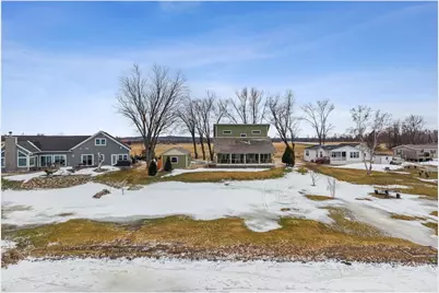 2005 1/2 Street, Comstock, WI 54826 - Photo 46