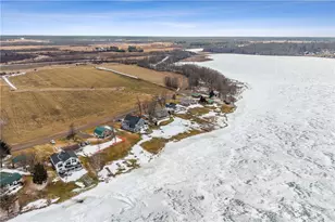 2005 12th St, Comstock, WI 54826 - Photo 54