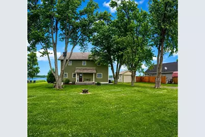 2005 1/2 Street, Comstock, WI 54826 - Photo 38