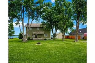 2005 12th St, Comstock, WI 54826 - Photo 38