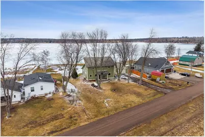 2005 1/2 Street, Comstock, WI 54826 - Photo 44