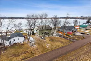 2005 12th St, Comstock, WI 54826 - Photo 44
