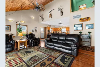 2005 1/2 Street, Comstock, WI 54826 - Photo 10