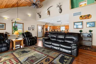 2005 12th St, Comstock, WI 54826 - Photo 10
