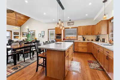 2005 1/2 Street, Comstock, WI 54826 - Photo 8