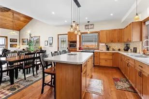 2005 12th St, Comstock, WI 54826 - Photo 8