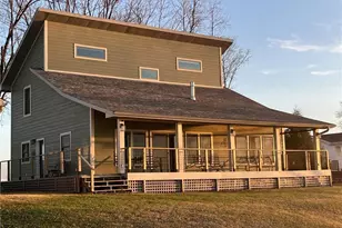 2005 12th St, Comstock, WI 54826 - Photo 40