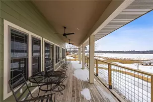 2005 12th St, Comstock, WI 54826 - Photo 32