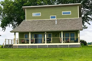 2005 12th St, Comstock, WI 54826 - Photo 4